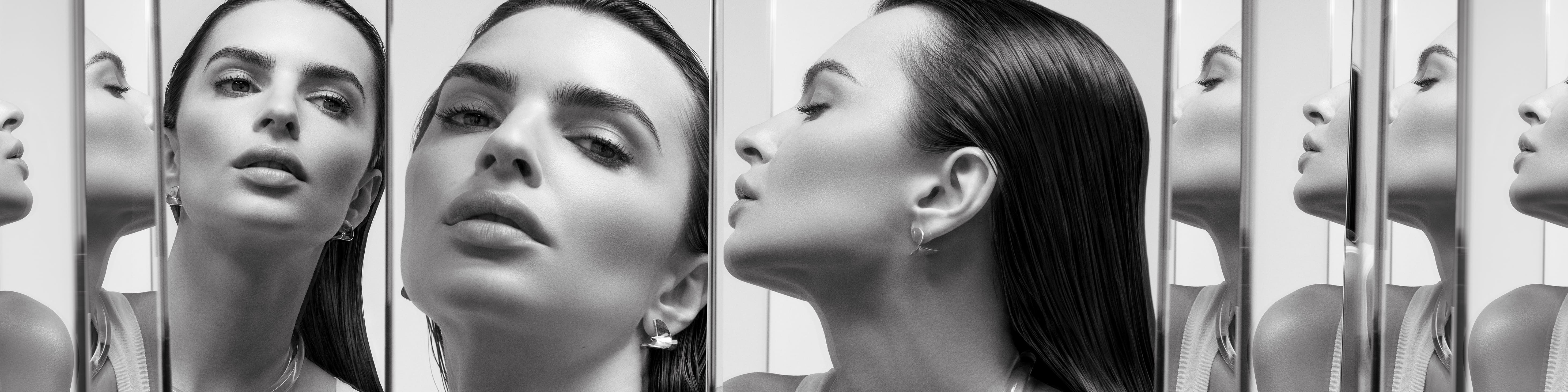 Kerastase Fusio-Dose In-Salon Hair Routine